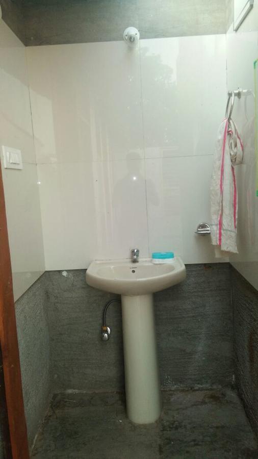 Samudra Resort Nashik Exteriör bild